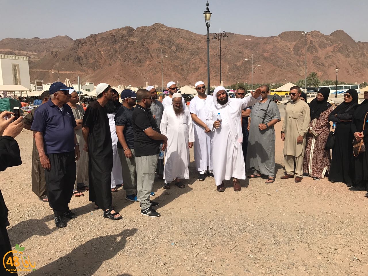 mo3tmren yaffa 0033 (19).jpg